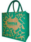 Jute Promotional Bags